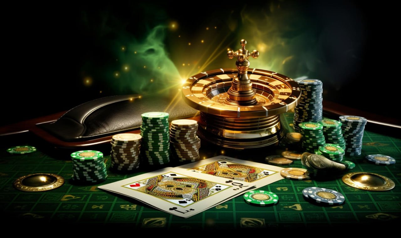 Sảnh casino trực tiếp với dealer chuyên nghiệp tại sv66