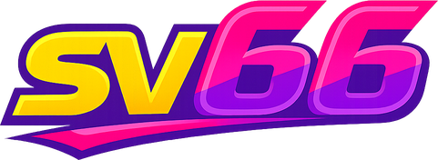 Logo sv66